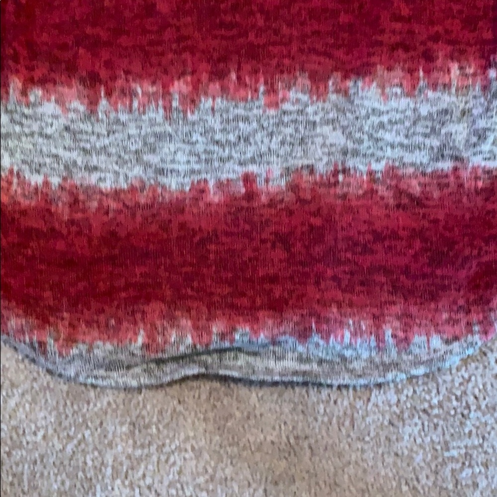 Sweater - Picture 3 of 5